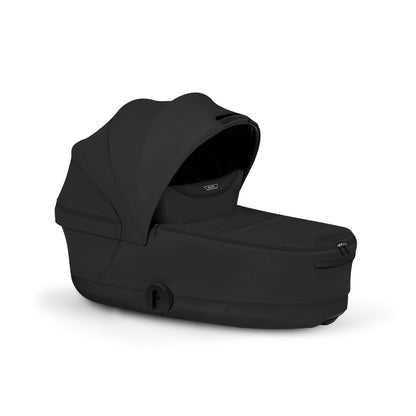 CYBEX - Nacelle Pliable Luxe Priam - Style Collection