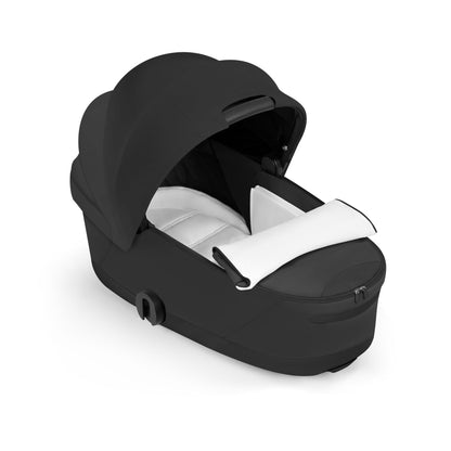 CYBEX - Nacelle Pliable Luxe Priam - Style Collection