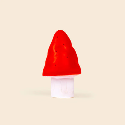 Lampe champignon Petit Modèle - EGMONT TOYS