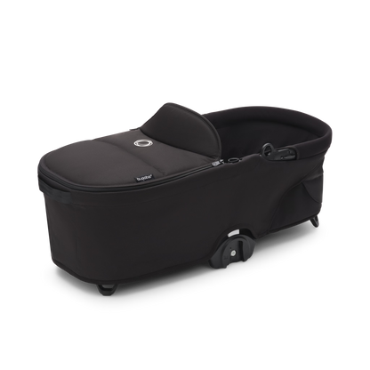 Bugaboo - Nacelle complète pour Poussette Dragonfly