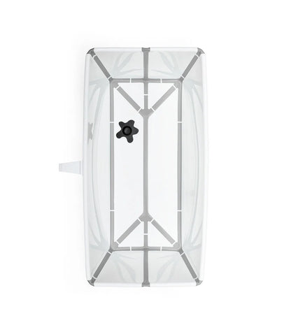Baignoire pliable Flexi Bath - STOKKE