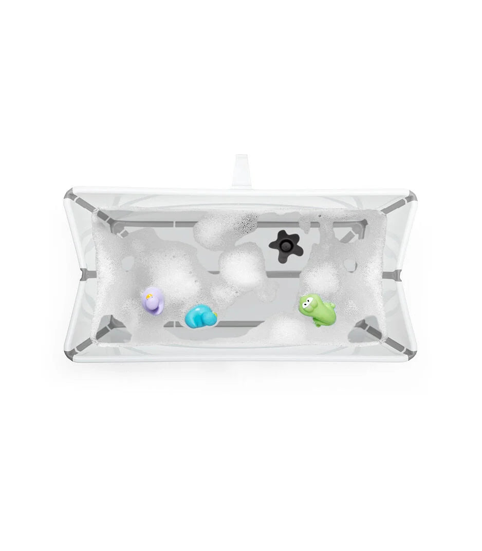 Baignoire Stokke® Flexi Bath® XL - STOKKE