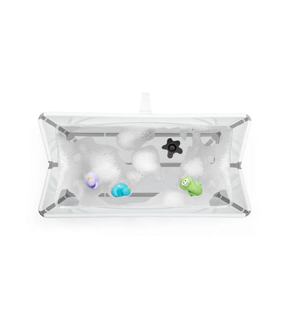 Baignoire Stokke® Flexi Bath® XL - STOKKE