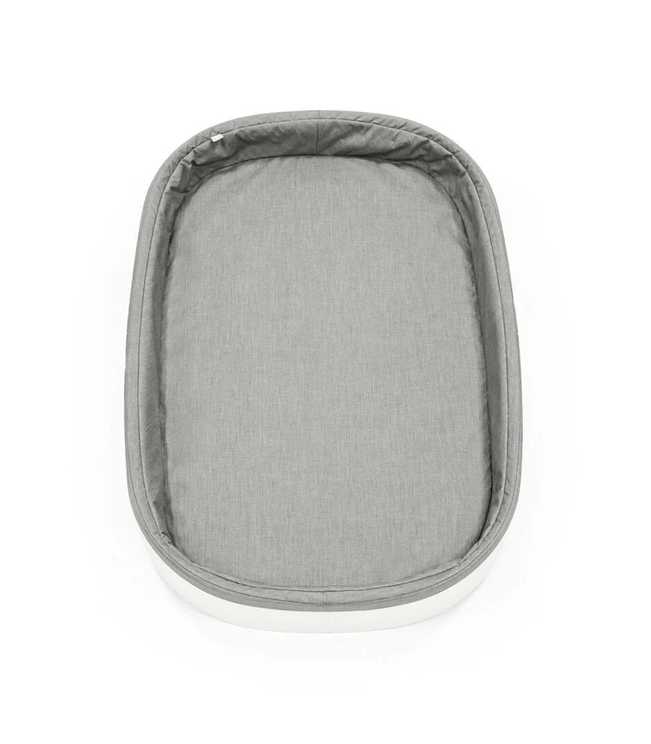 Plan à langer SLEEPI - STOKKE
