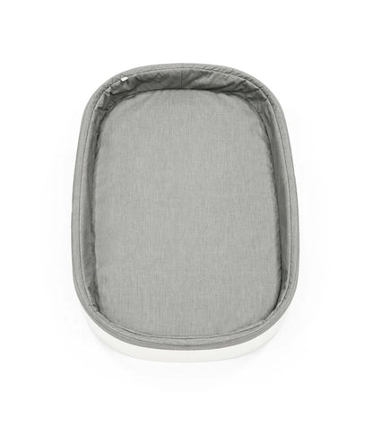 Plan à langer SLEEPI - STOKKE