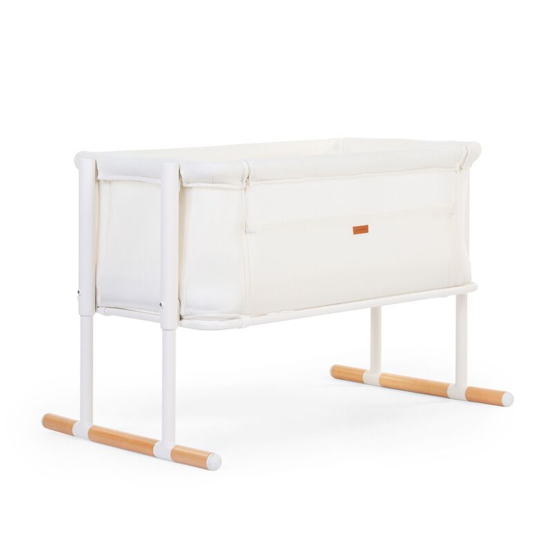 Berceau Cododo Evolux - CHILDHOME