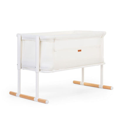 Berceau Cododo Evolux - CHILDHOME