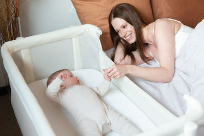 Berceau Cododo Evolux - CHILDHOME