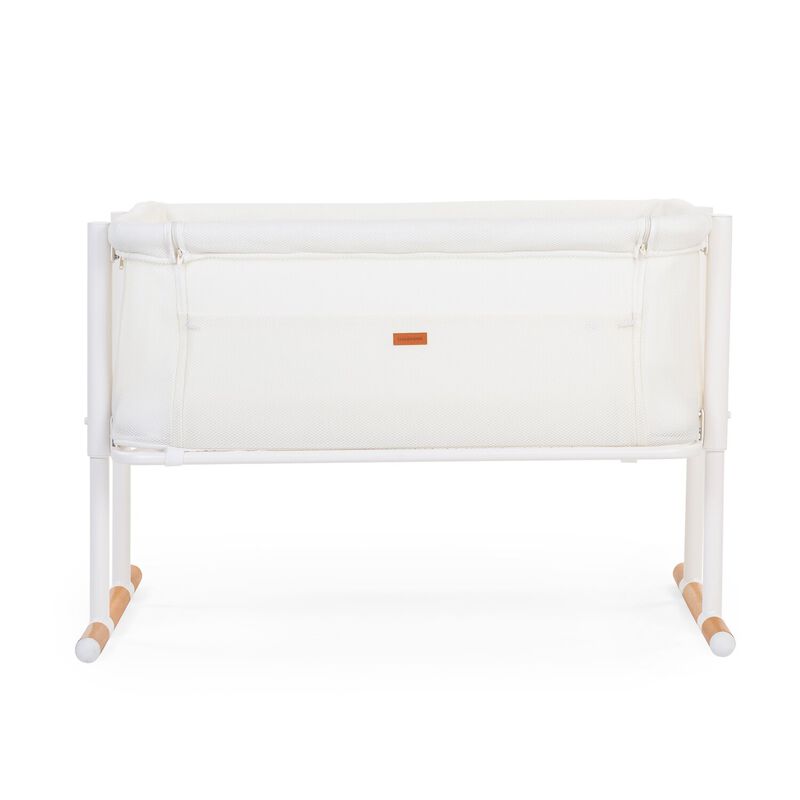 Berceau Cododo Evolux - CHILDHOME