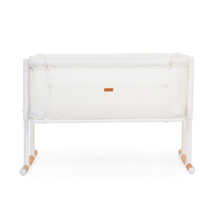 Berceau Cododo Evolux - CHILDHOME