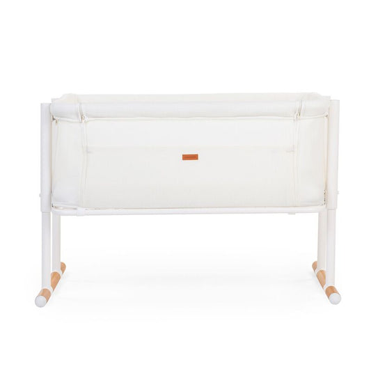 Berceau Cododo Evolux - CHILDHOME
