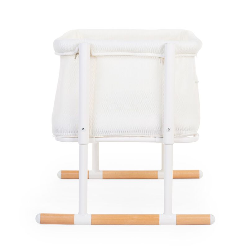 Berceau Cododo Evolux - CHILDHOME