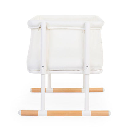 Berceau Cododo Evolux - CHILDHOME