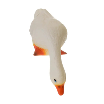 Lampe canard - EGMONT TOYS