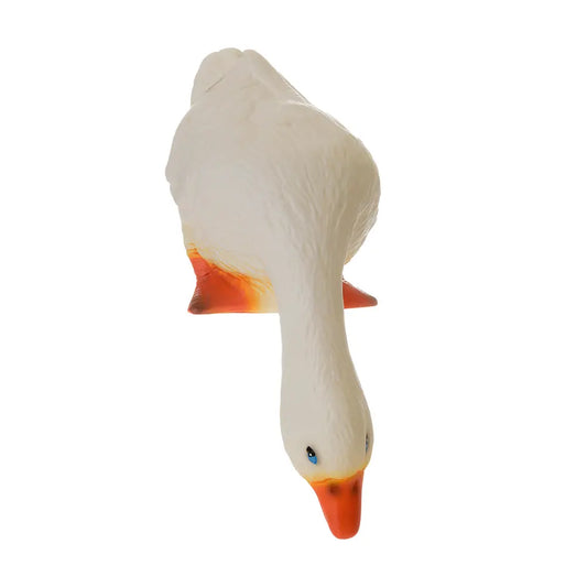 Lampe canard - EGMONT TOYS