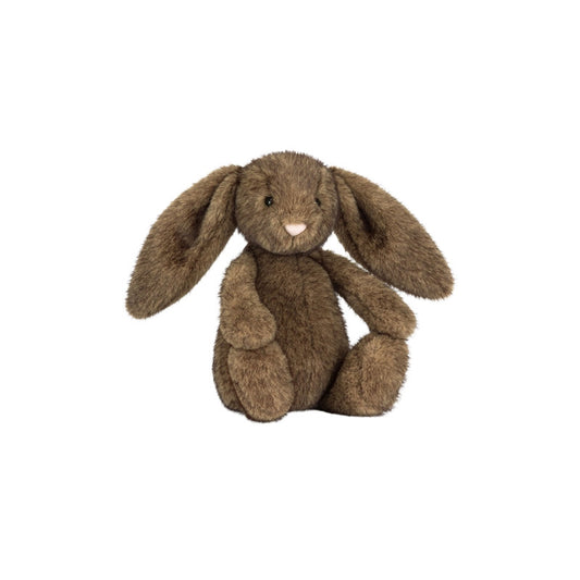 Le lapin Hoppleston Luxe Bunny - JELLYCAT