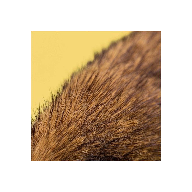 Le lapin Hoppleston Luxe Bunny - JELLYCAT