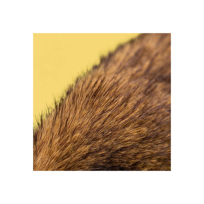 Le lapin Hoppleston Luxe Bunny - JELLYCAT