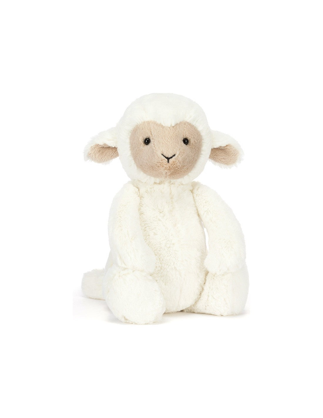 Skipson le mouton - JELLYCAT