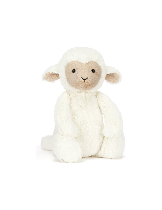 Skipson le mouton - JELLYCAT