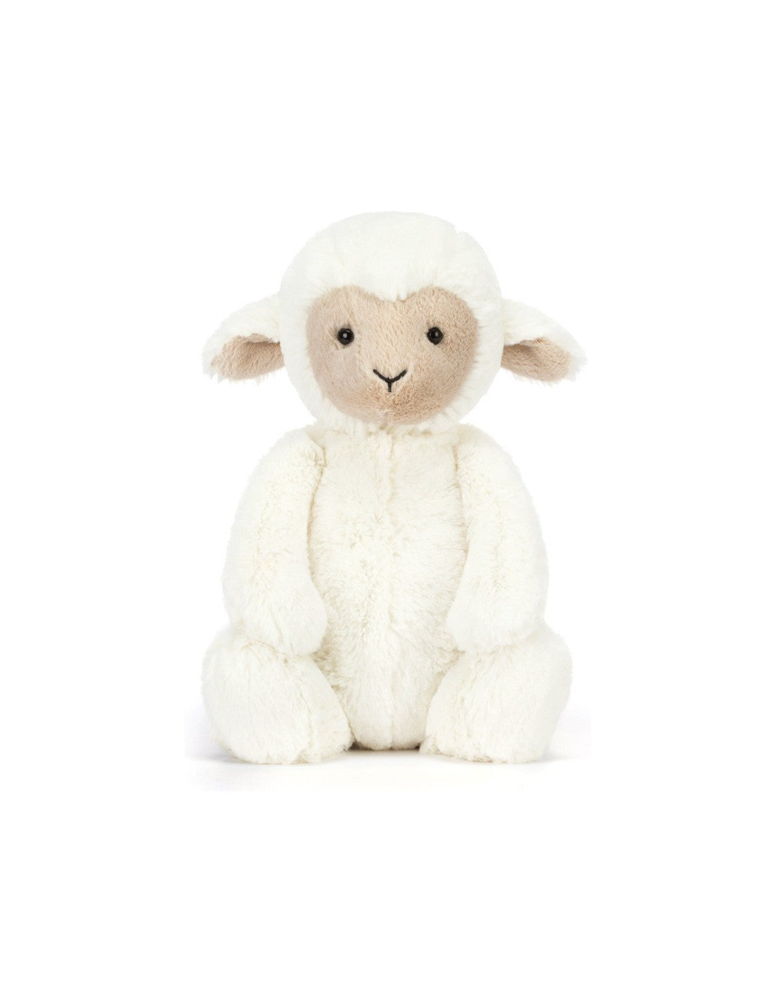 Skipson le mouton - JELLYCAT