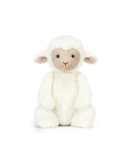 Skipson le mouton - JELLYCAT