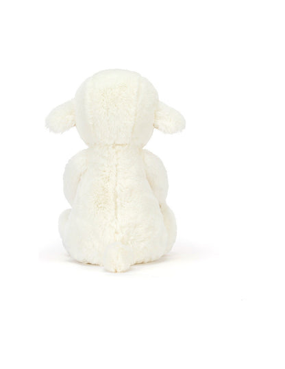 Skipson le mouton - JELLYCAT