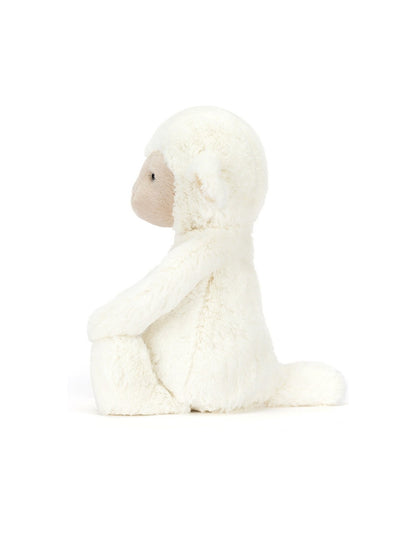 Skipson le mouton - JELLYCAT