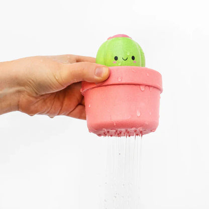 Jouet de bain Pop- Up Cactus - TIGER TRIBE