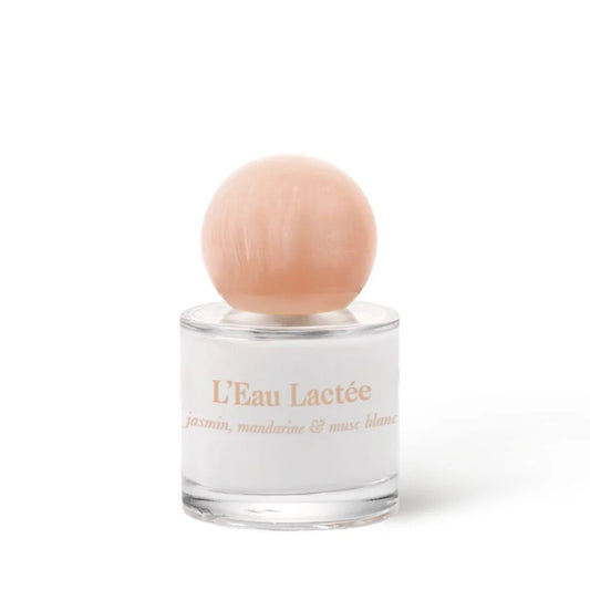 Parfum L'eau lactée - ELHEE