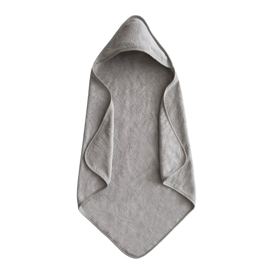 MUSHIE - Cape de bain