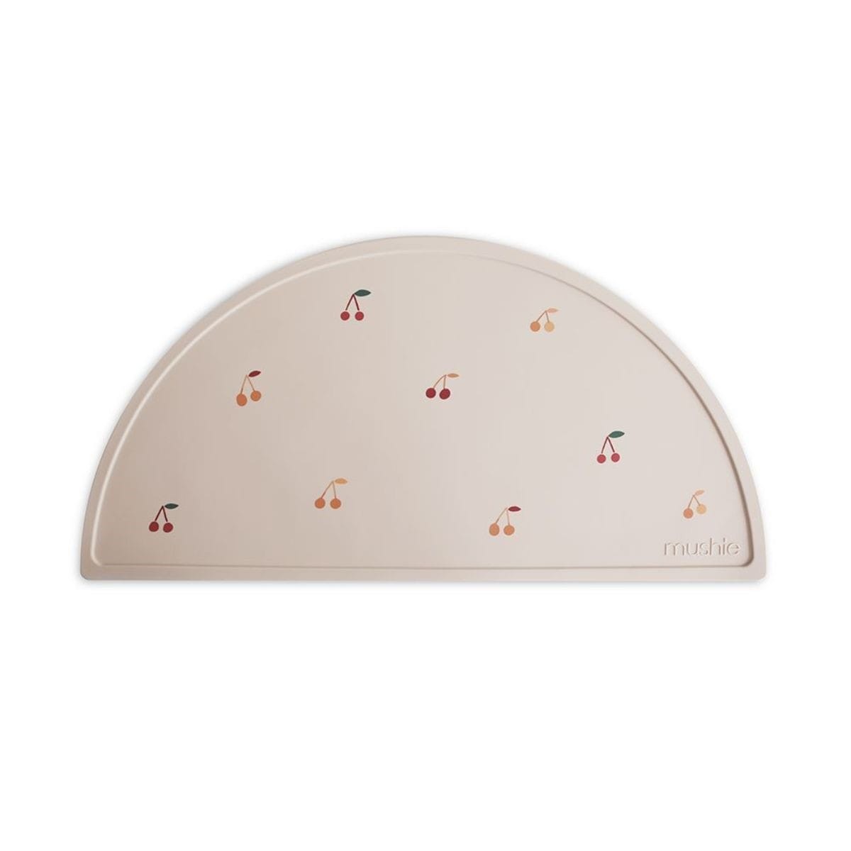 MUSHIE - Set de table