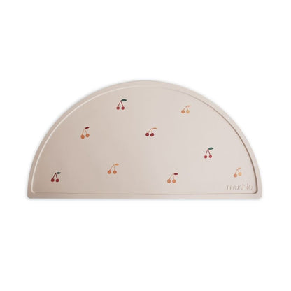 MUSHIE - Set de table