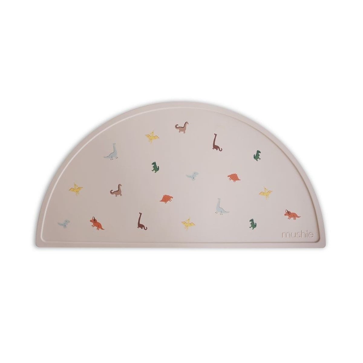 MUSHIE - Set de table