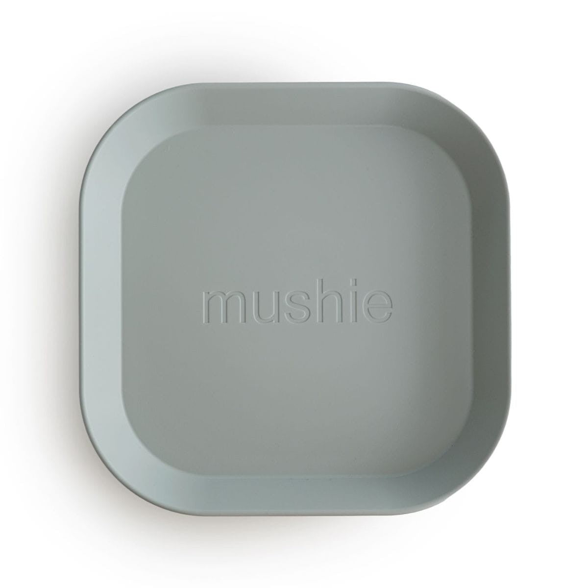 MUSHIE - Assiette
