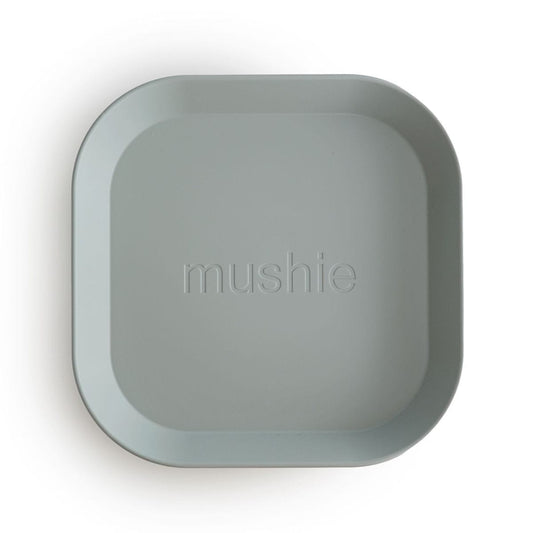 MUSHIE - Assiette