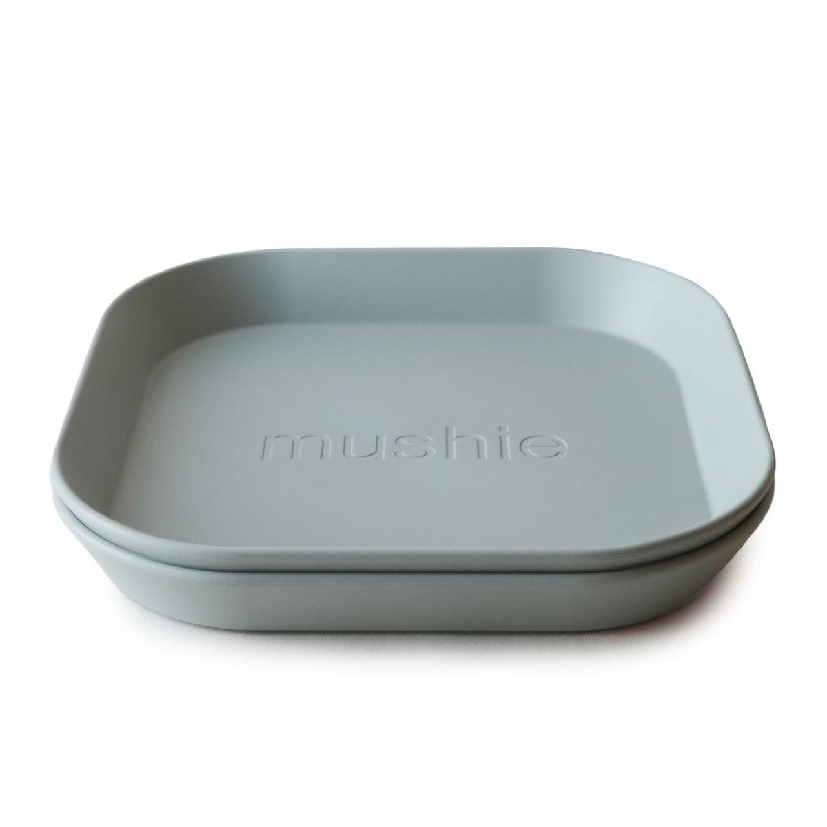 MUSHIE - Assiette