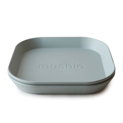 MUSHIE - Assiette