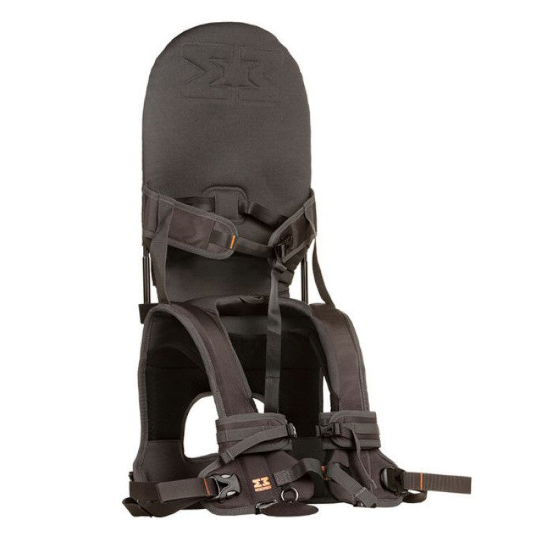 Porte bébé G4 - MINIMEIS