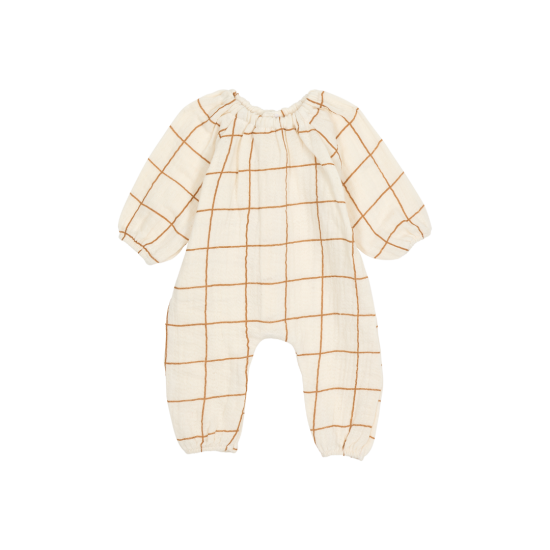 Poupée Martin + tenue - ATELIER WAGRAM