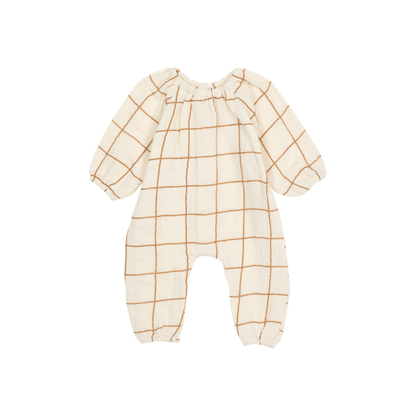 Poupée Martin + tenue - ATELIER WAGRAM
