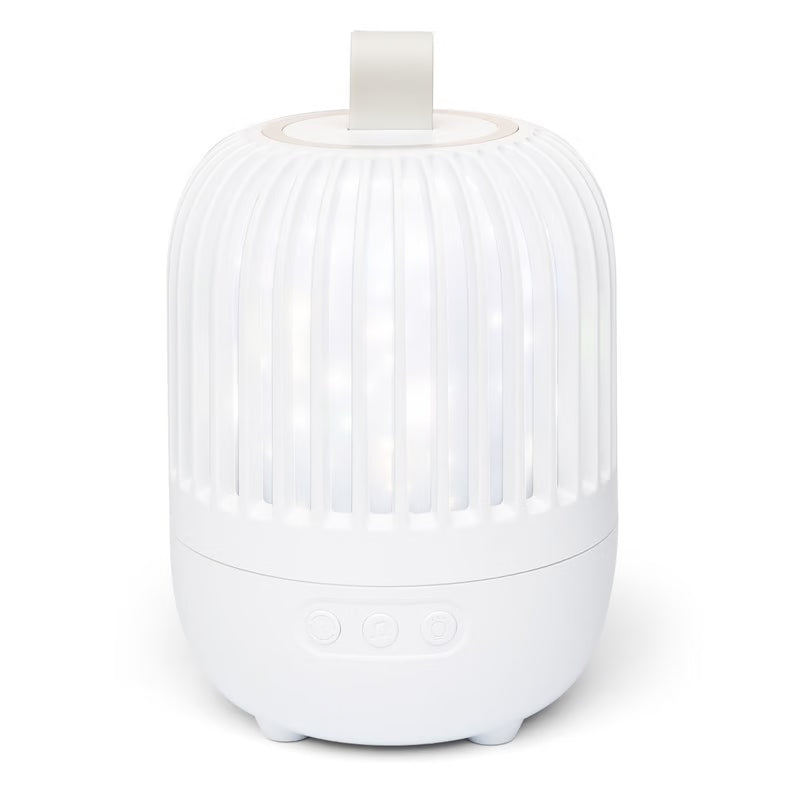 Veilleuse projecteur Lumi - LITTLE L