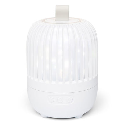 Veilleuse projecteur Lumi - LITTLE L