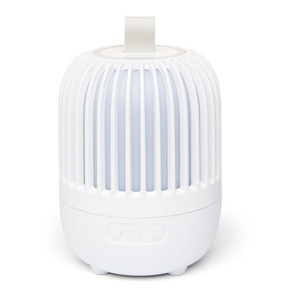 Veilleuse projecteur Lumi - LITTLE L